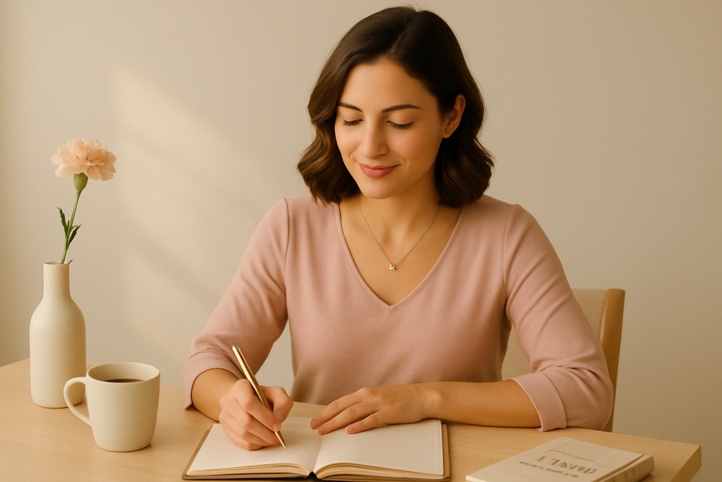 Building Healthy Relationship Foundations