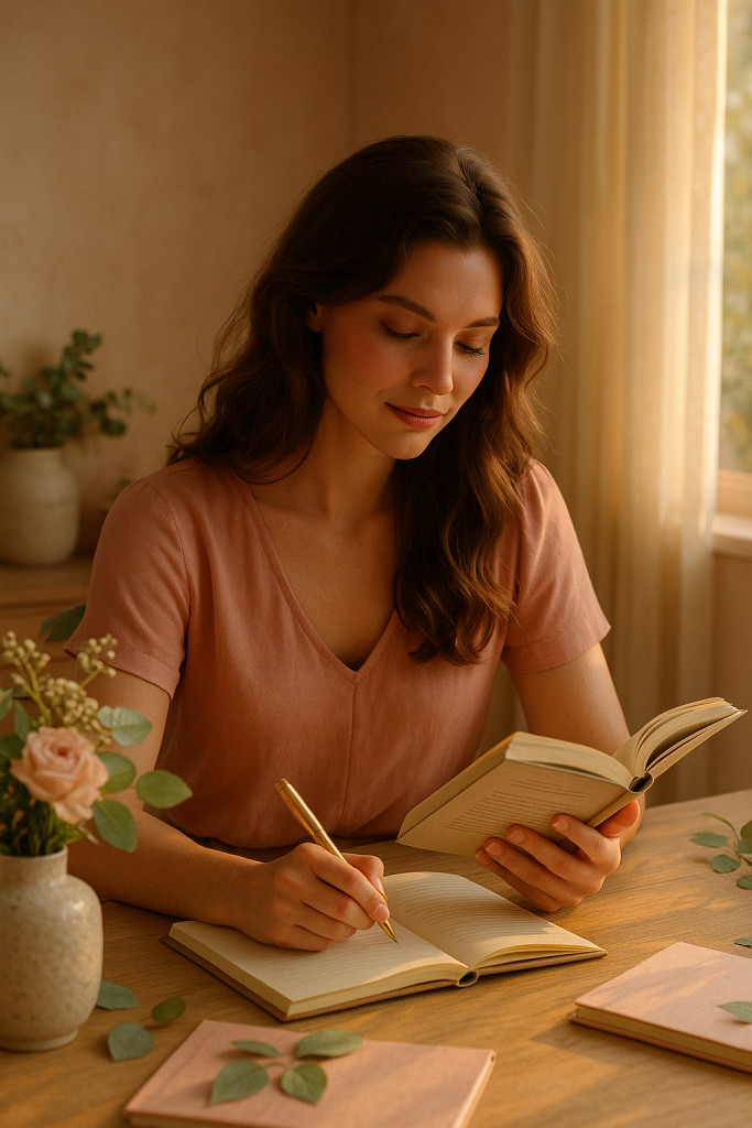 Building Irresistible Attraction