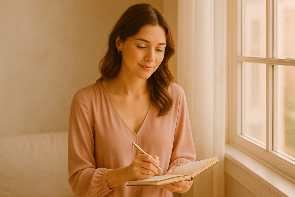 Building Real Emotional Investment