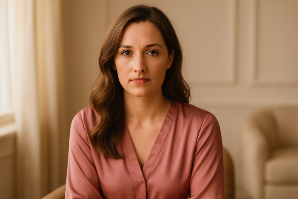 Common Mistakes That Kill the Hero Instinct