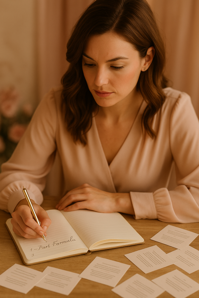 Damsel Not in Distress