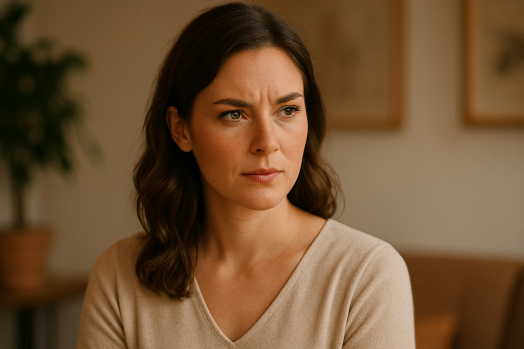 Learning to Spot Available Men