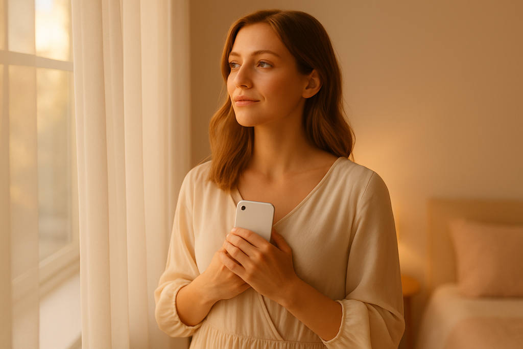 Making Him Truly Obsessed