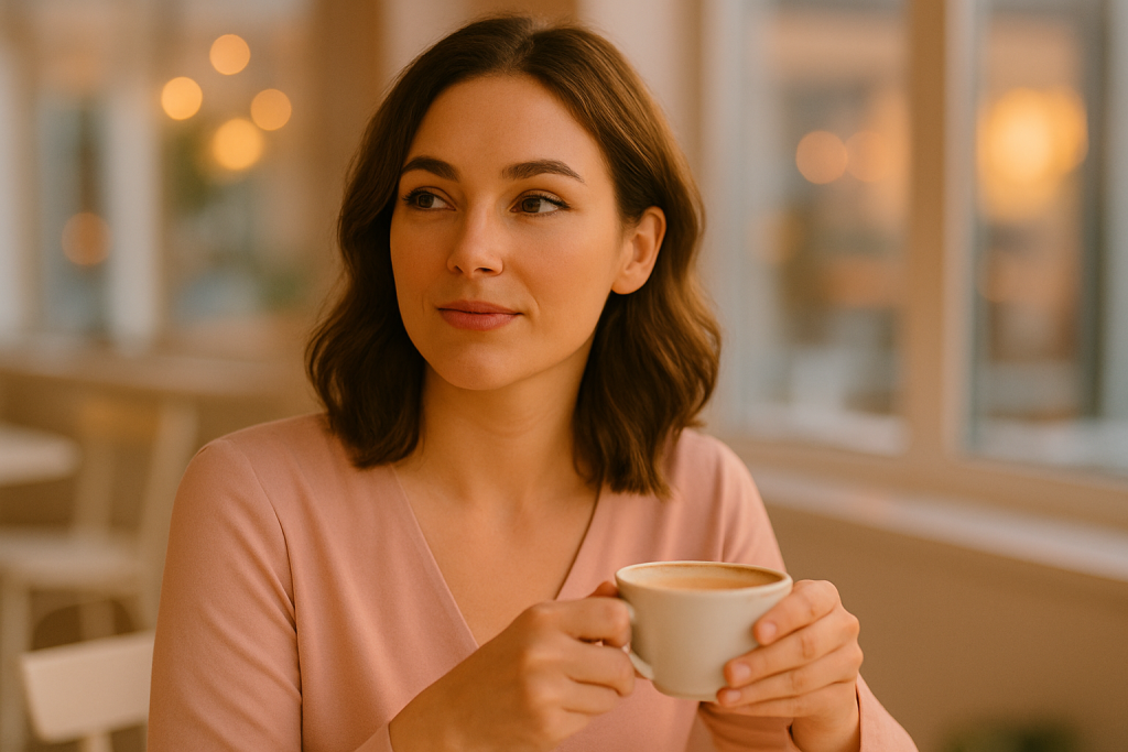 Reading the Warning Signs