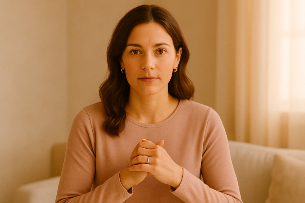 The Mistakes That Kill Emotional Investment