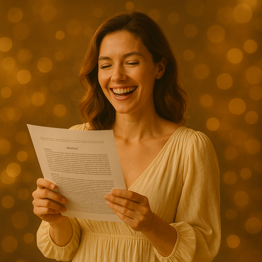 Triggering His Obsession Instinct