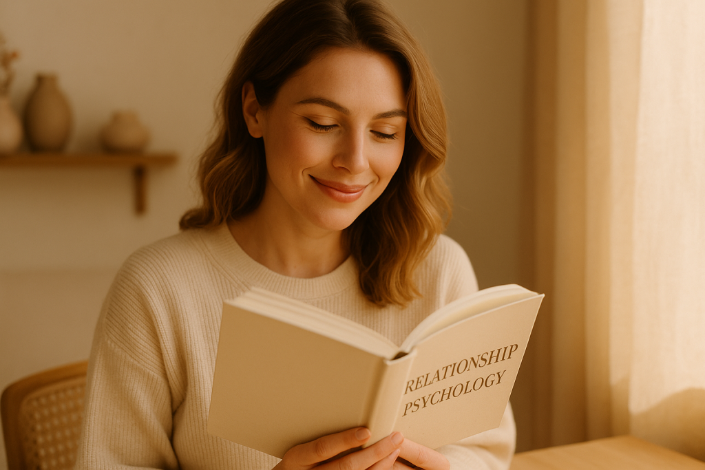 Understanding What Drives Genuine Male Interest