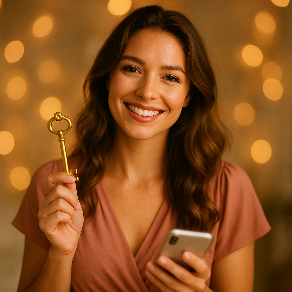 What Makes Men Emotionally Obsessed