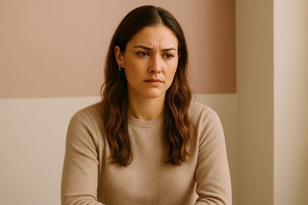 When to Cut Your Losses