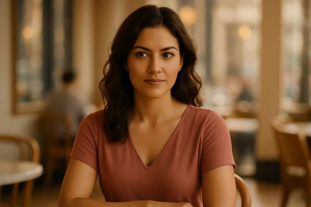 Why It Makes You Irresistible