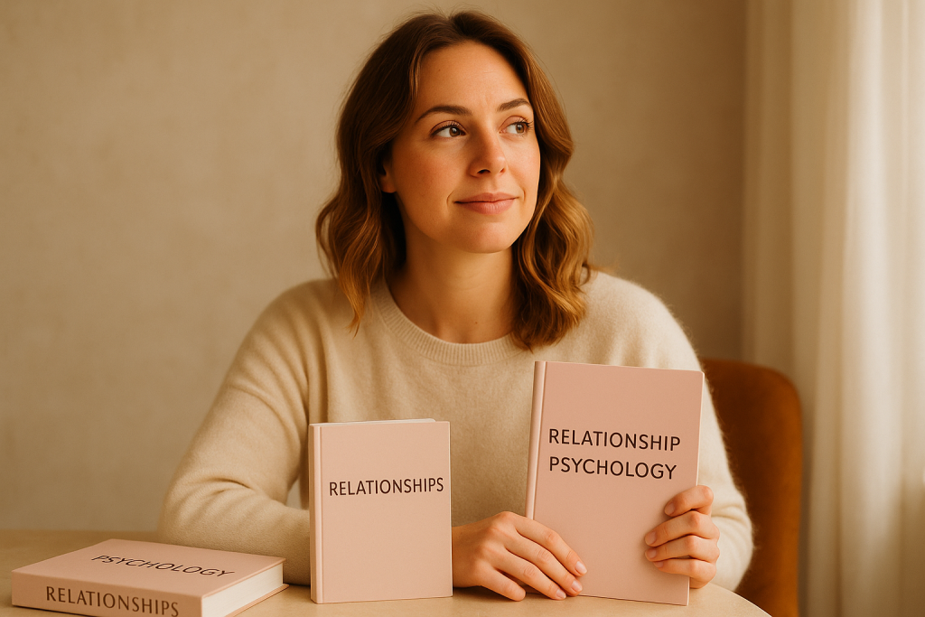 Why Ultimatums Backfire