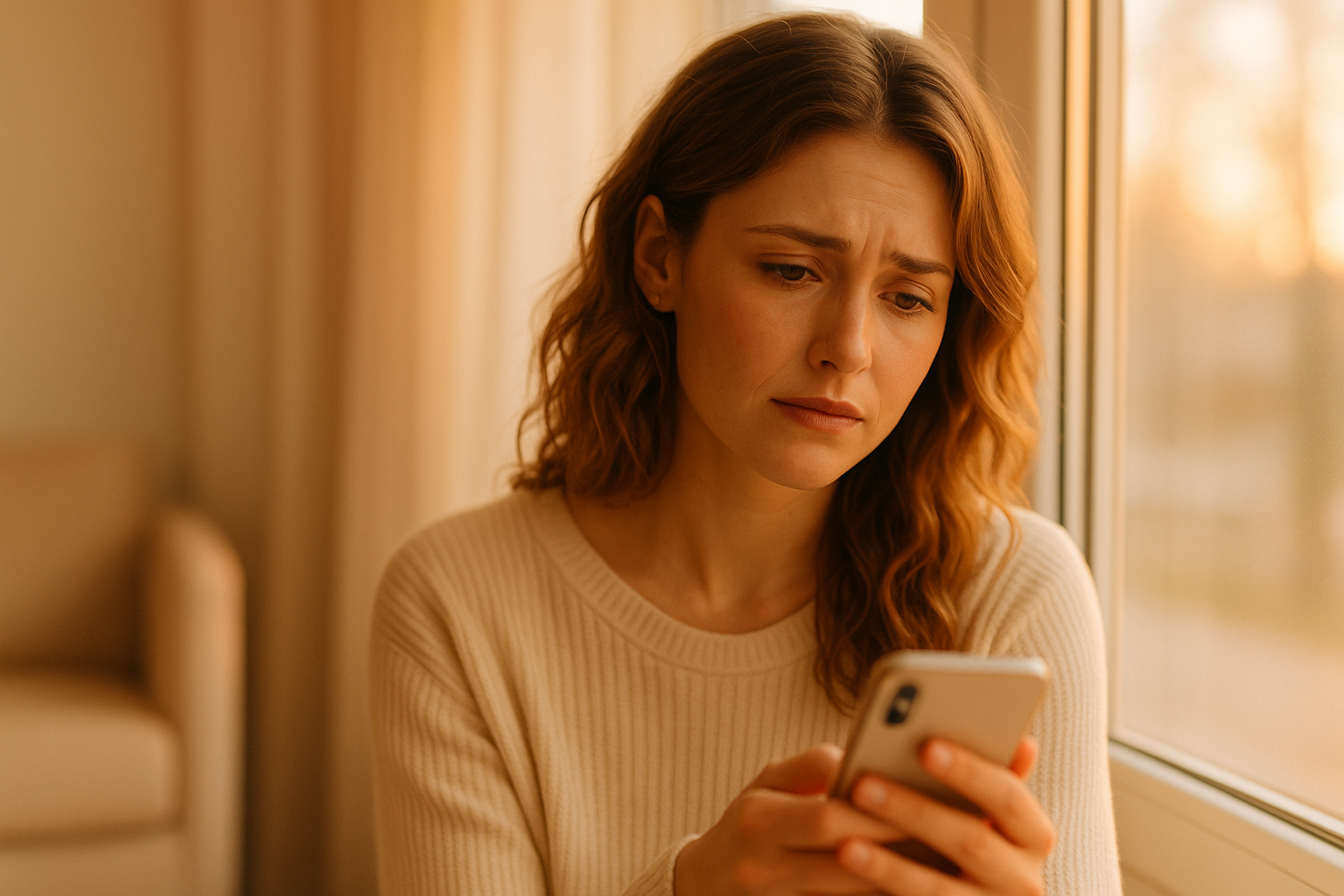 am i just a placeholder