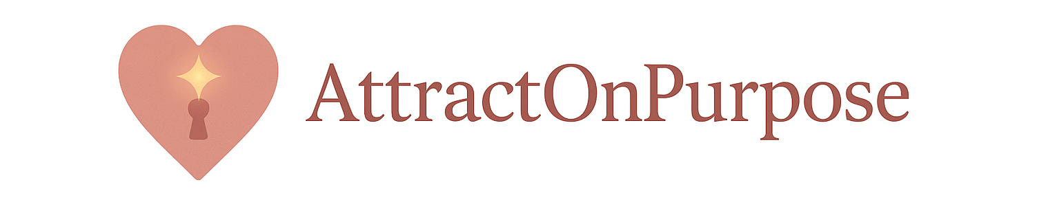 attractonpurpose.com