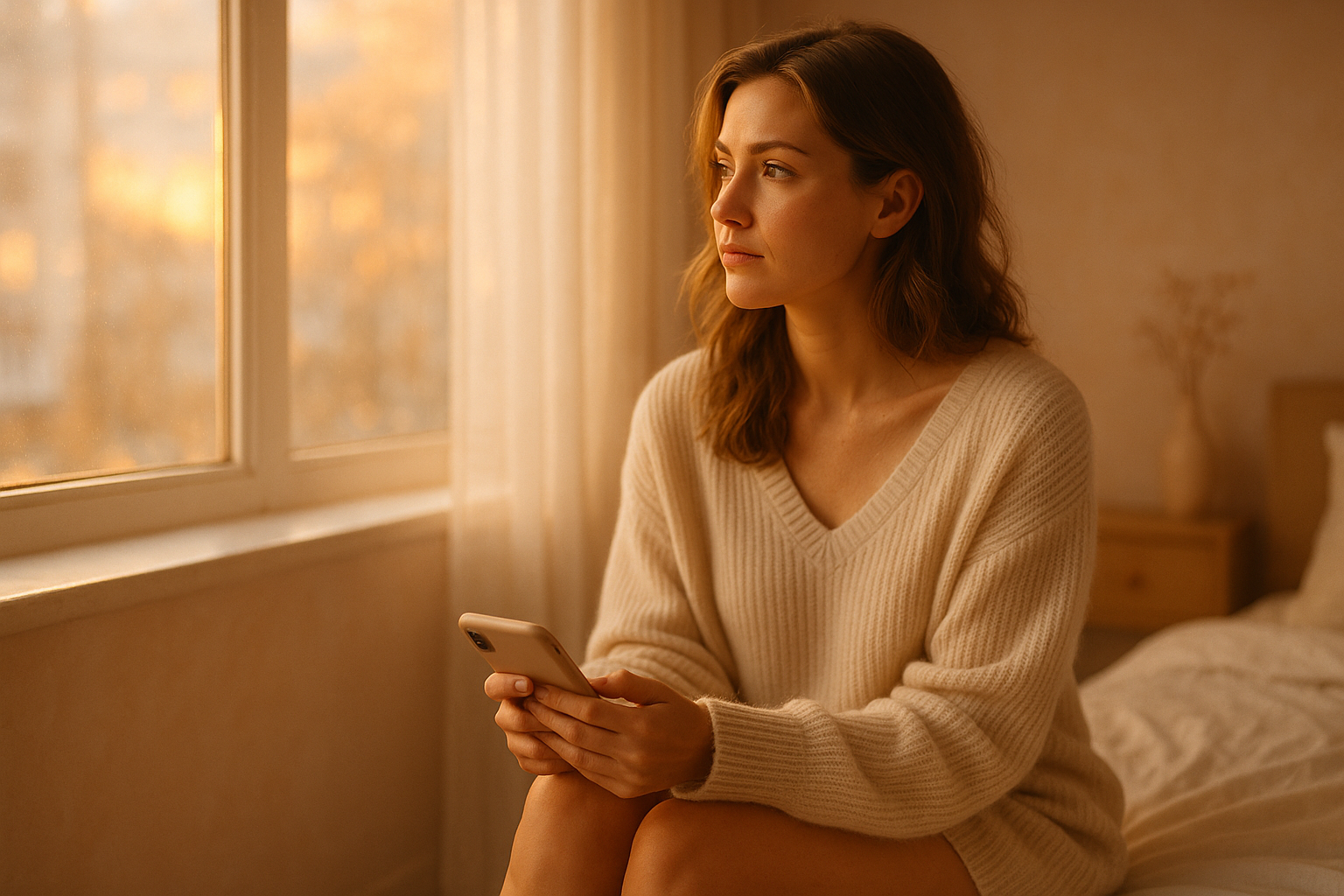 friends with benefits to relationship