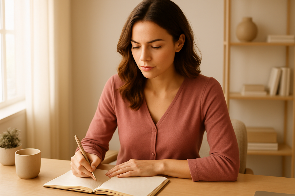 from FWB to Girlfriend