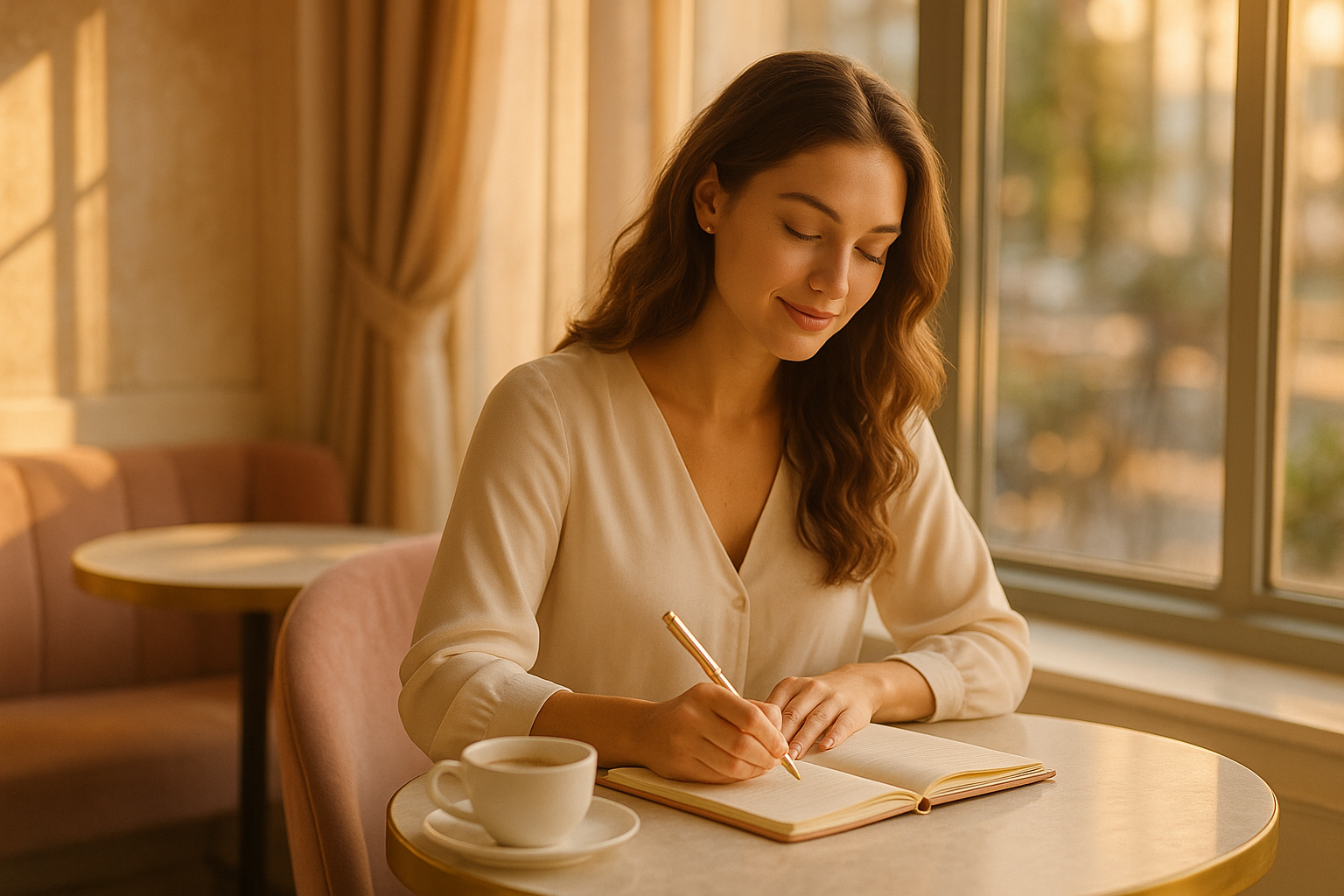 how to get a man to commit without pressure