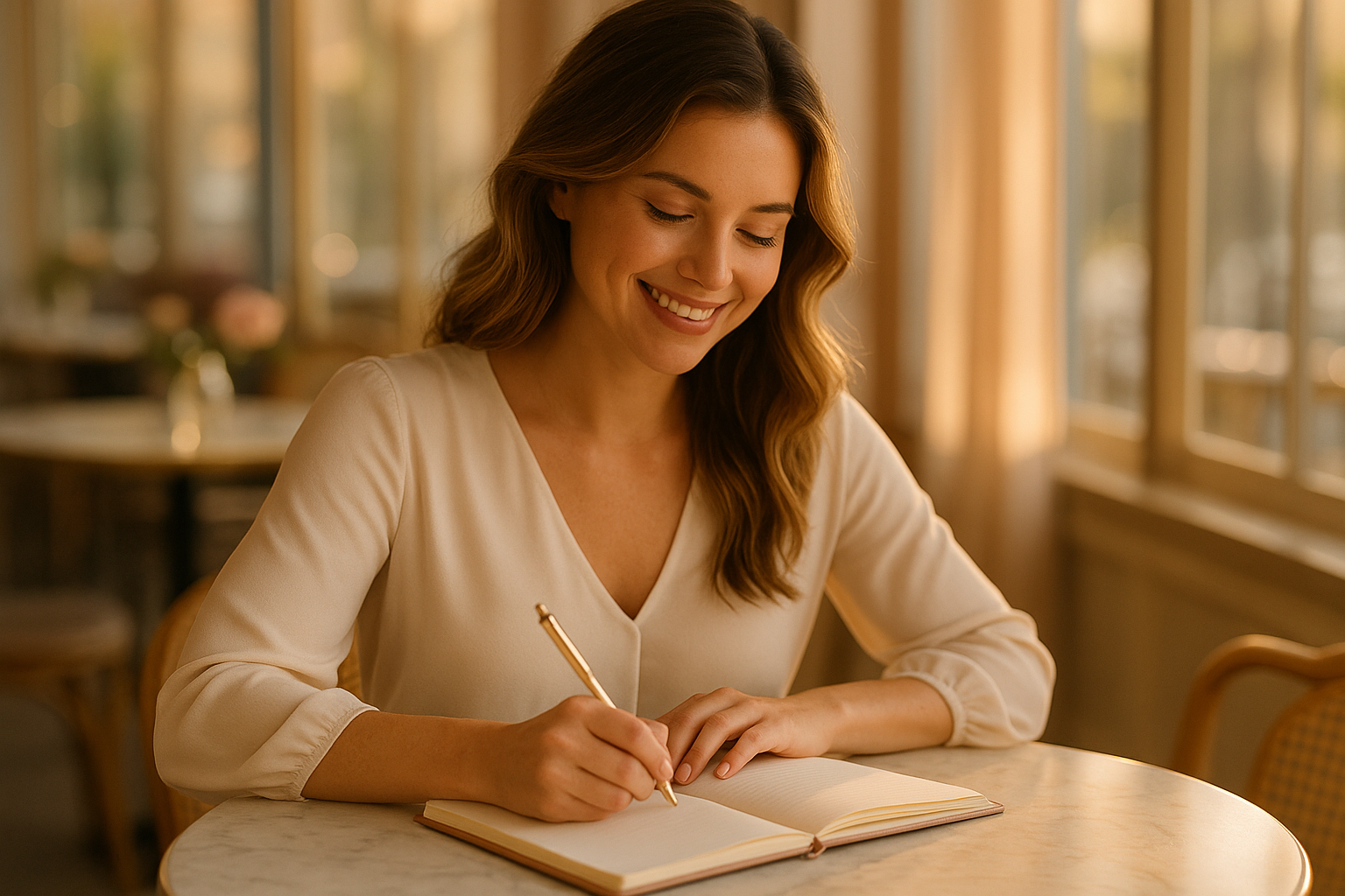 how to get a man to commit