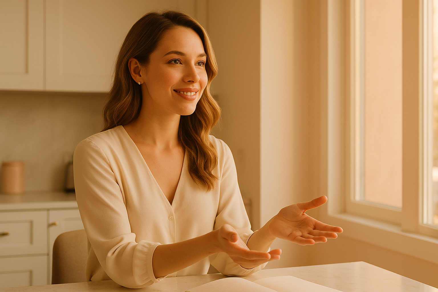 how to make a man fall in love with you