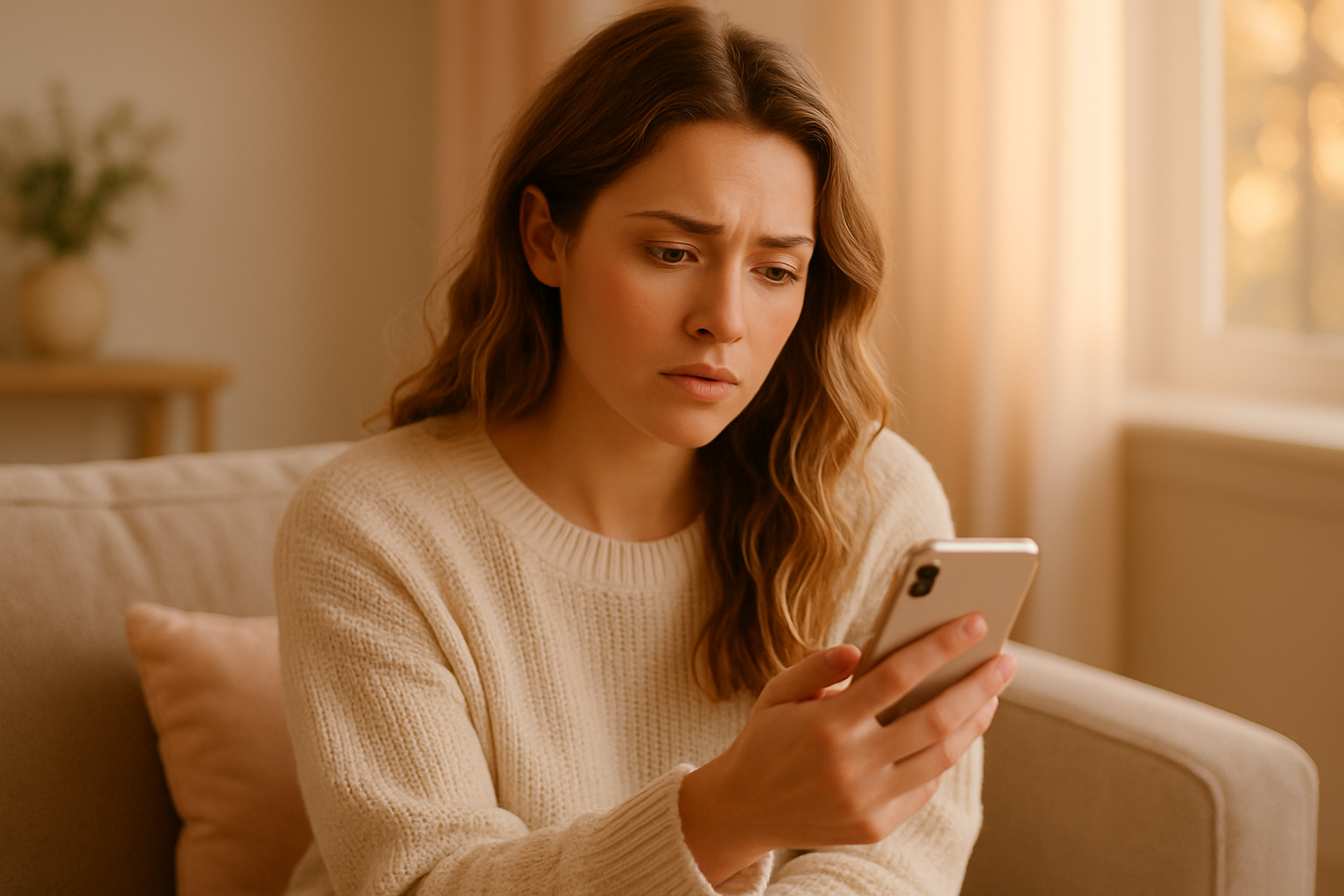 how to spot emotionally unavailable men