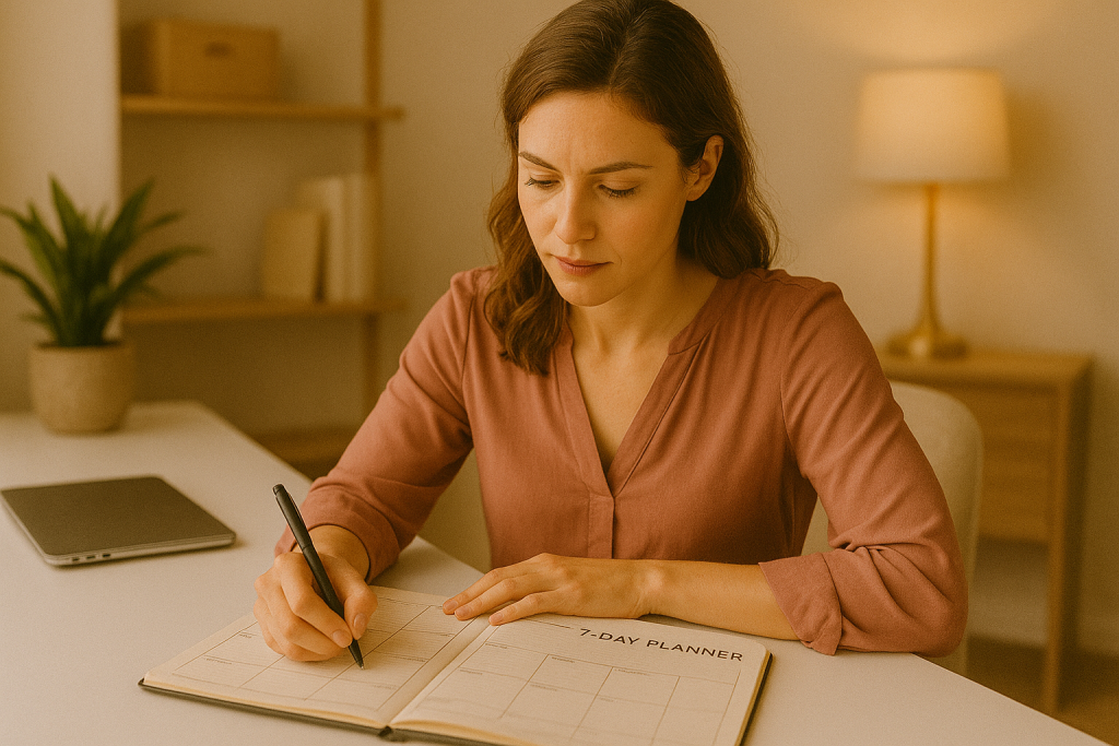 implementing the hero instinct approach