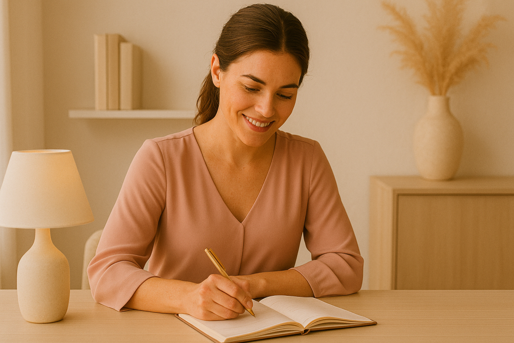 new communication skills