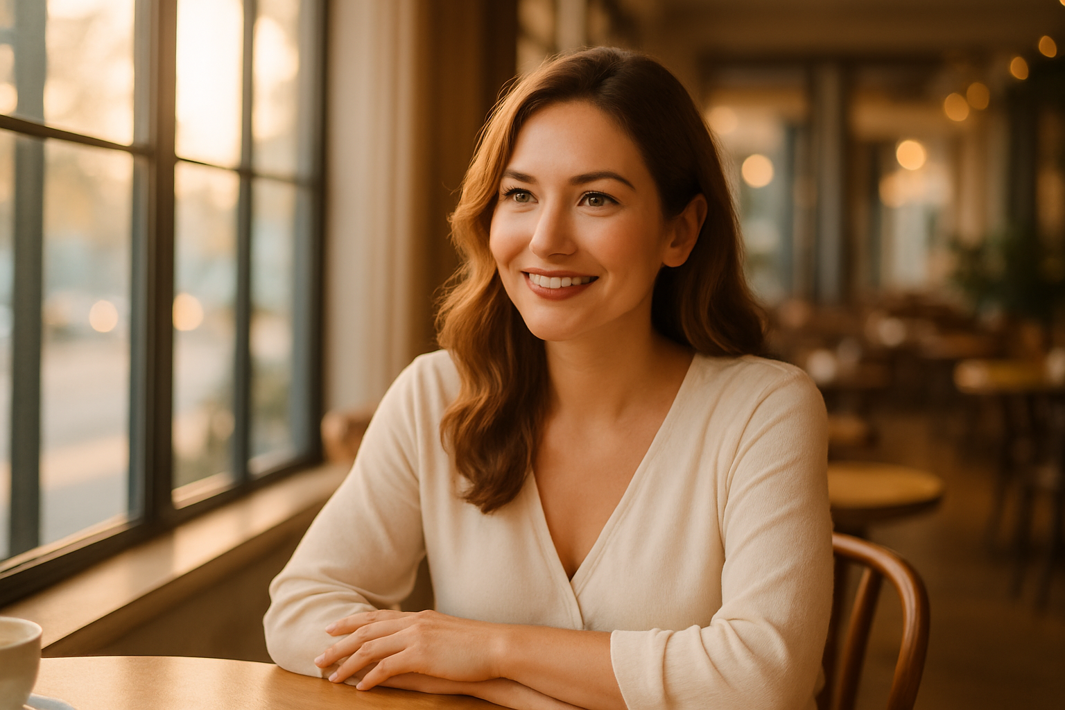 signs he wants a relationship