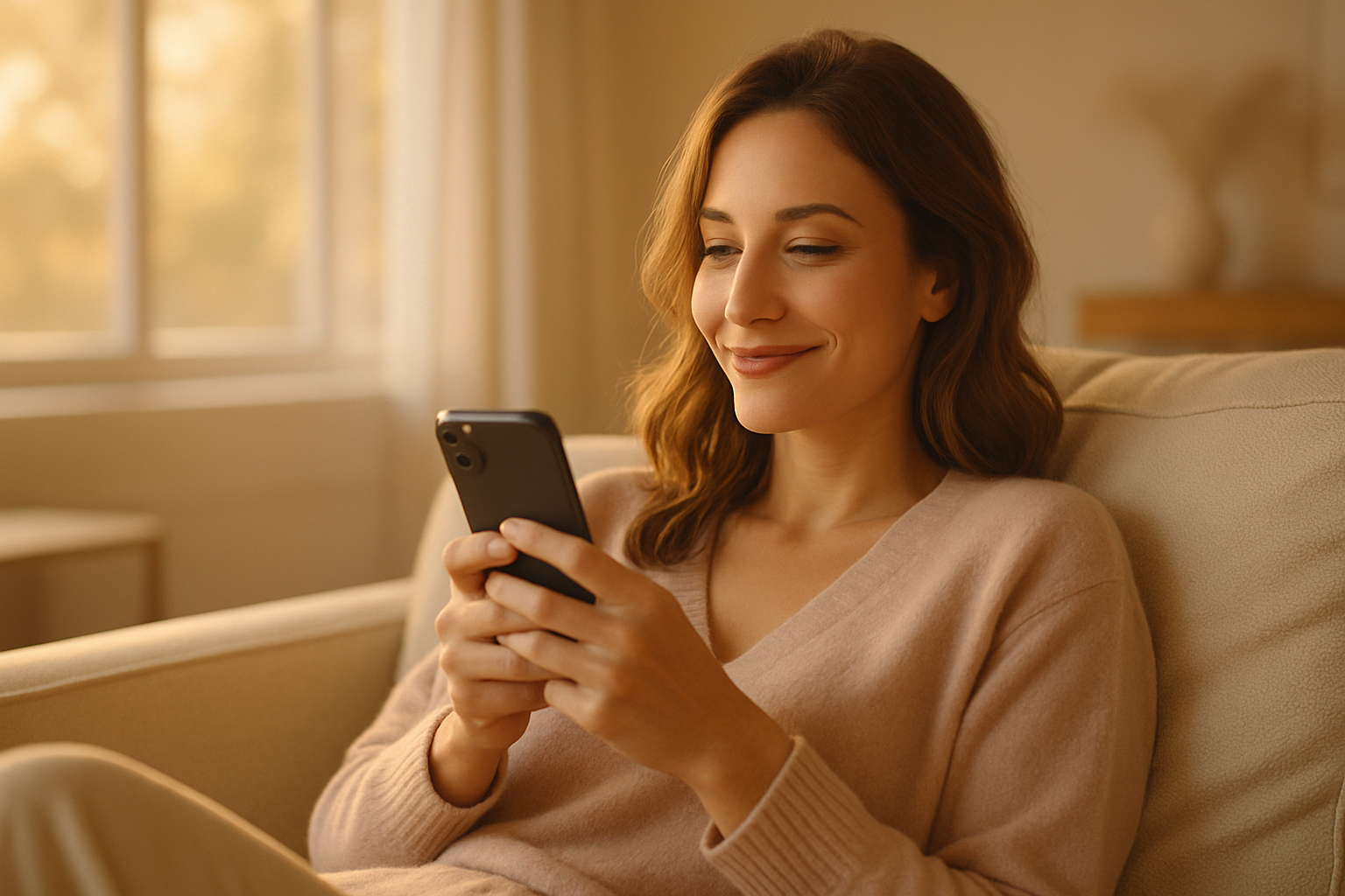 texts to make him obsessed