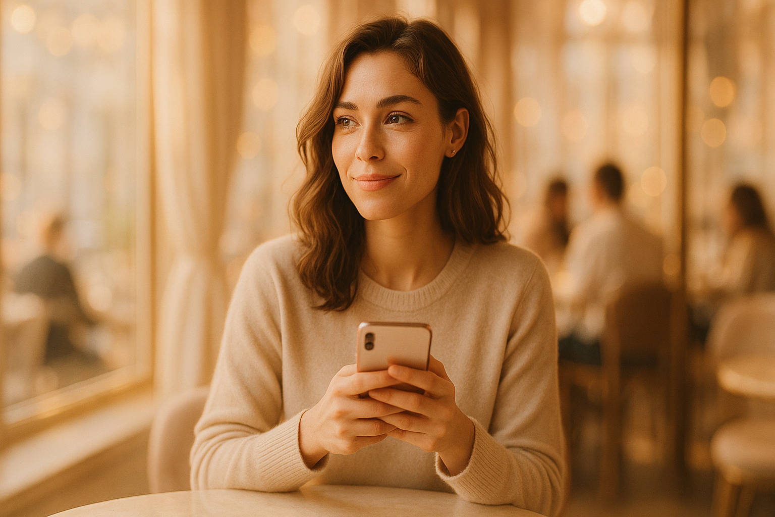 texts to make him think about you