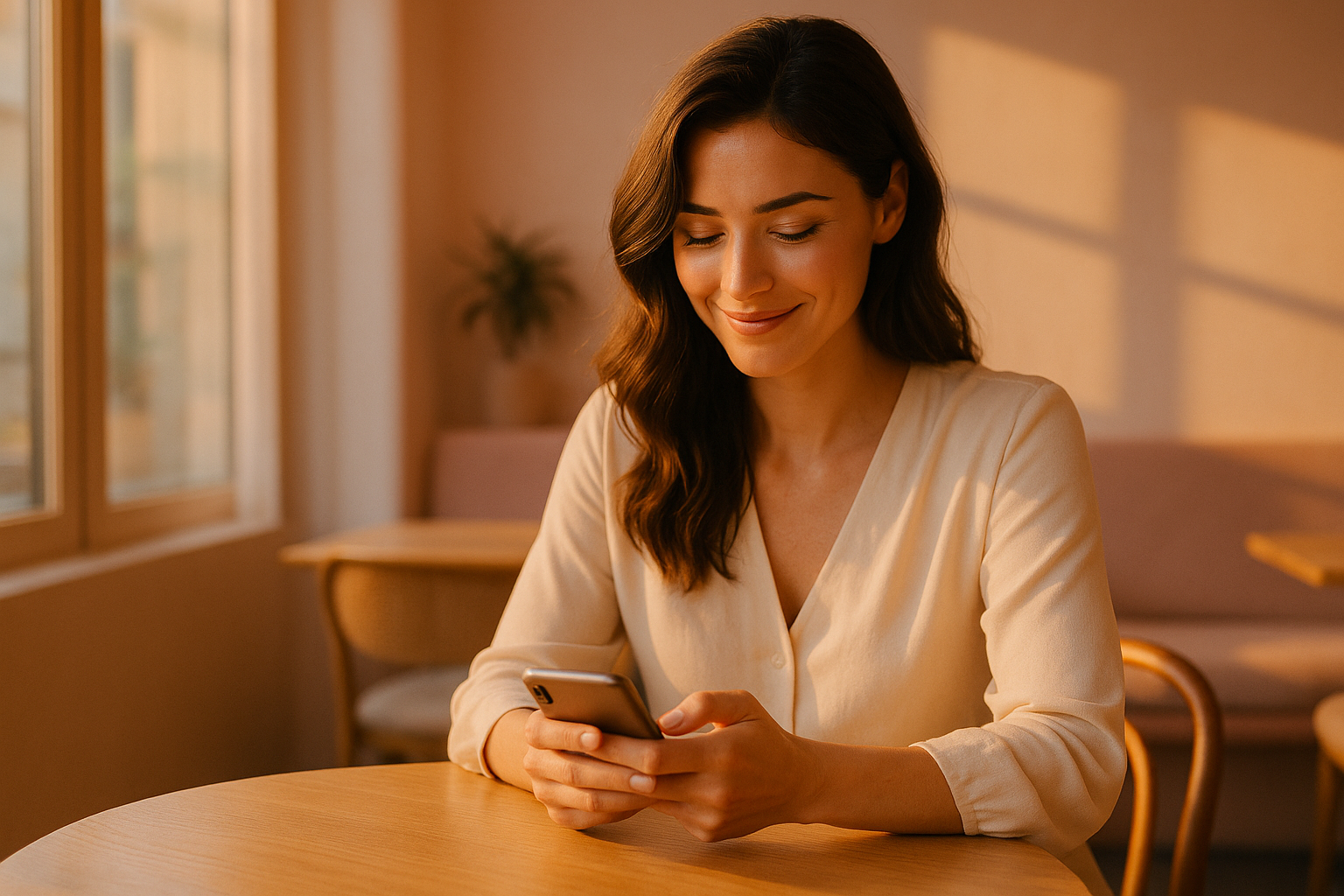 texts to trigger hero instinct